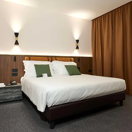 Best Western Hotel Biri-3