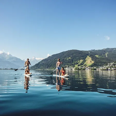 Haidvogl Mavida Zell Am See-2
