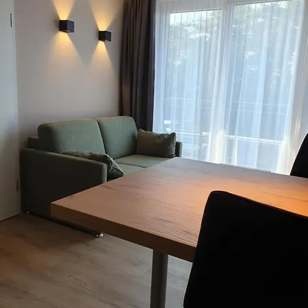 Waldhotel-2
