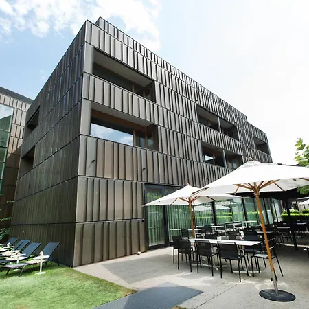 Hotel am See-3