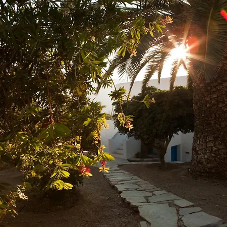 Alexandros Hotel-2
