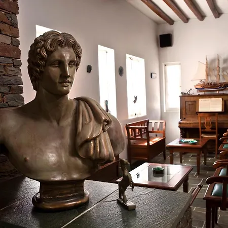 Alexandros Hotel-2