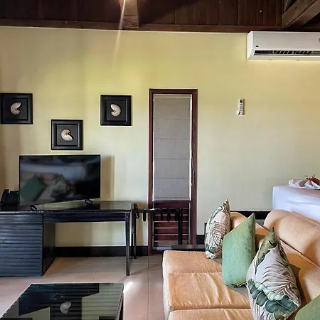 Tambua Sands Beach Resort-2