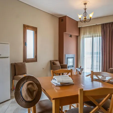 Evia Hotel & Suites-3
