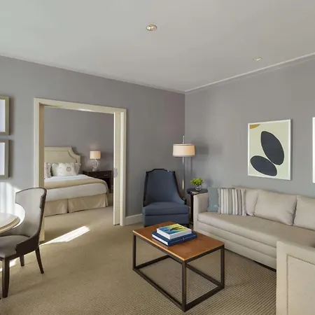Bristol Panama, A Registry Collection Hotel-2