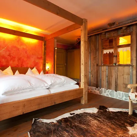 Biohotel Mattlihüs-2