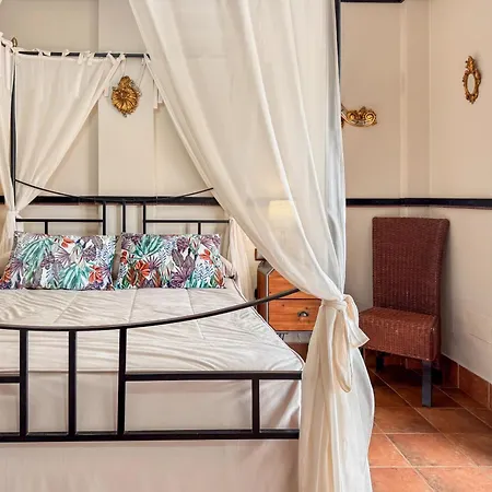 Hotel Valsequillo-2