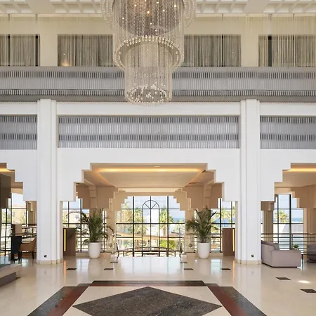St George Beach Hotel & Spa Resort (Adults Only)-2