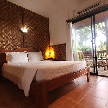 Tufi Resort-2