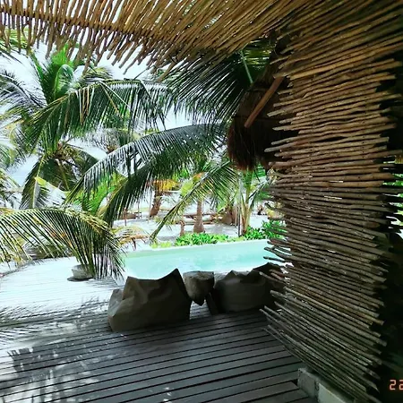 Almaplena Boutique Hotel-2