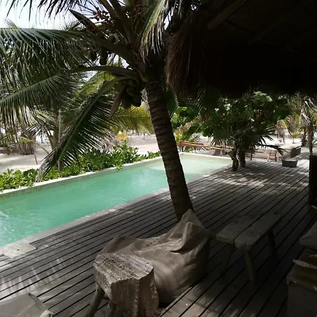 Almaplena Boutique Hotel-3
