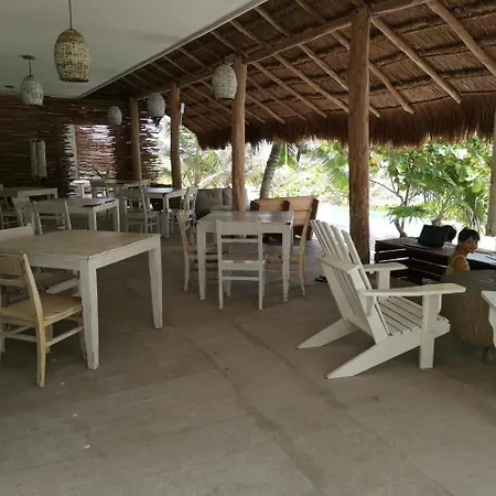 Almaplena Boutique Hotel-3