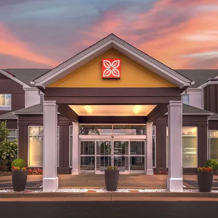 Hilton Garden Inn Lexington-2