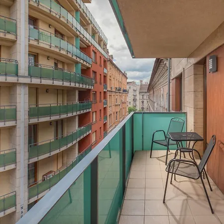 Escala Hotel & Suites-2