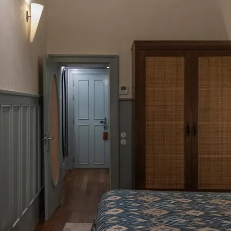 Bairro Alto Hotel-2