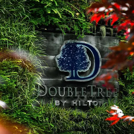 Doubletree By Hilton Bristol South - Cadbury House-3