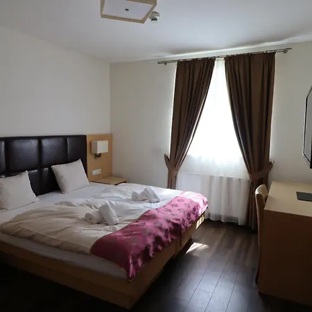 Hotel Flair-2