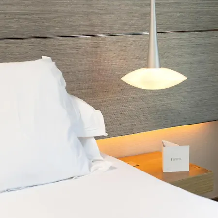 B Hotel-2