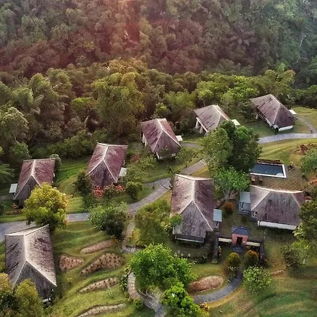 Bagus Agro Pelaga-2