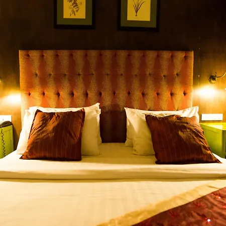 Arun Residence-3