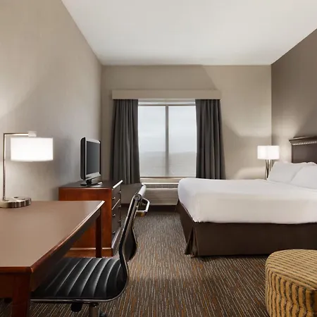 Wingate By Wyndham Bridgeport Clarksburg-3