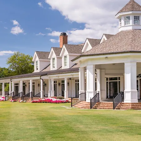 Barnsley Resort-2