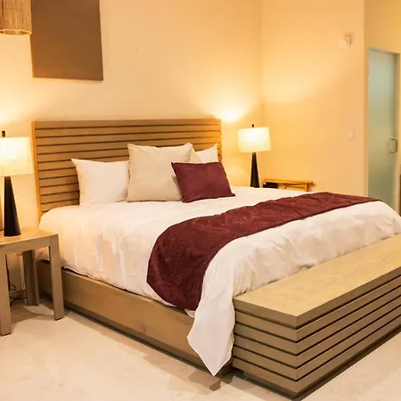 Acueducto Hotel Boutique-3