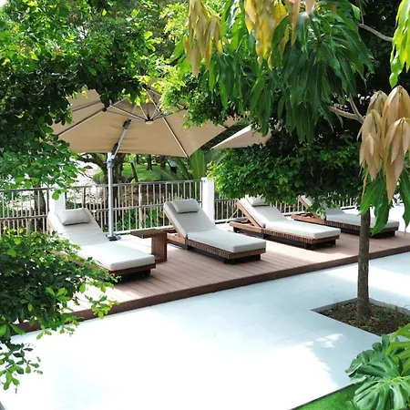 Hotel Boutique Palma Arena-3