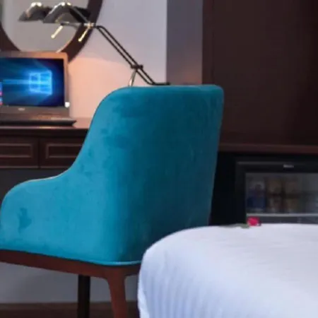 Labevie Hotel-2