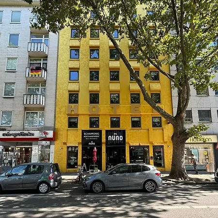 Nunohotel-3