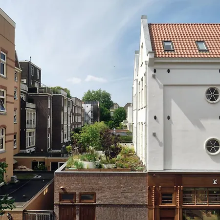 AmsterHome-3
