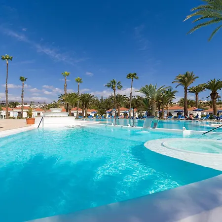 Eo Suite Hotel Jardin Dorado-3