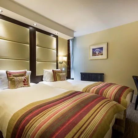 Grand Royale Hyde Park-2