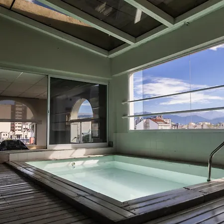 Hotel Almería-2