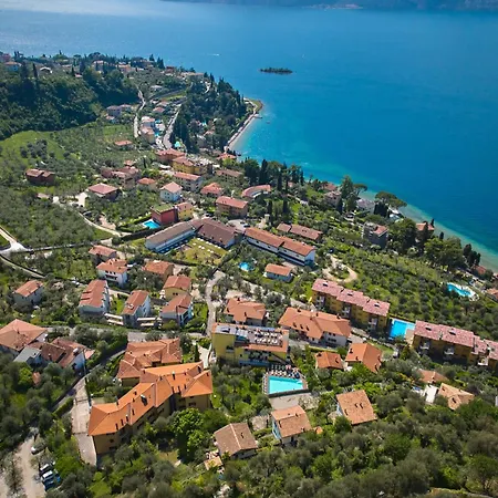 Hotel Villa Smeralda-2