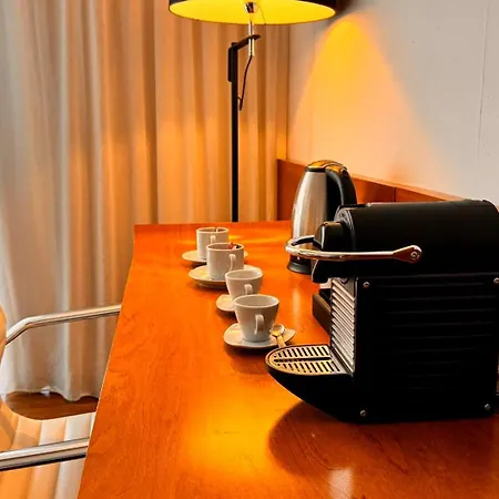 Design Suites Buenos Aires-2