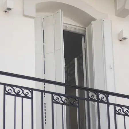 Maison Victoire, Boutique Hotel - Pointe-A-Pitre-2