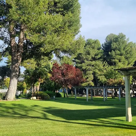 Hotel Boutique Mirasierra-2