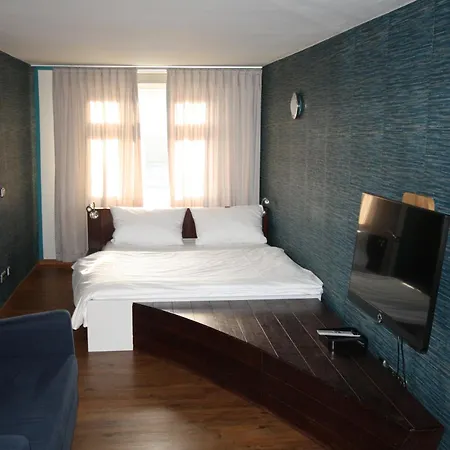 Elements Hotel-3