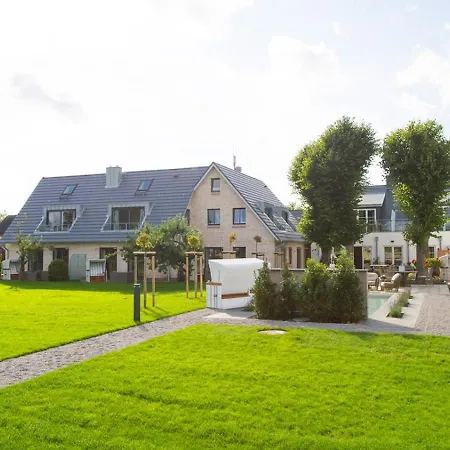 Hotel Hof Galerie-3