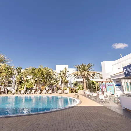 R2 Bahia Playa - Adults Only-2