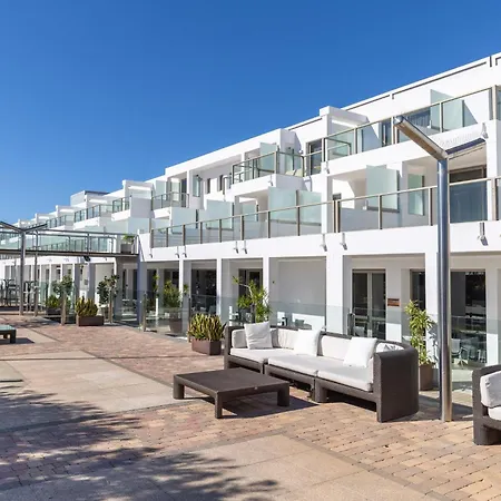 R2 Bahia Playa - Adults Only-2