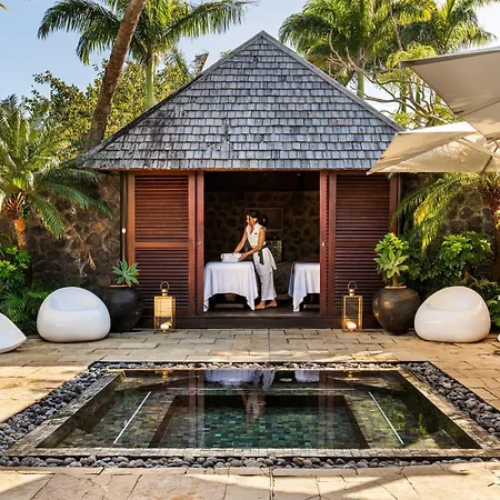 Palm Hotel & Spa-2