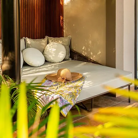 Palm Hotel&Spa-2