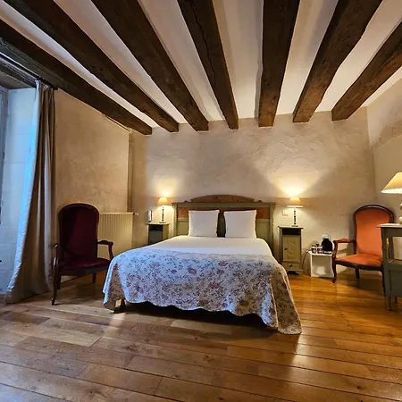 Relais de la Mothe-2