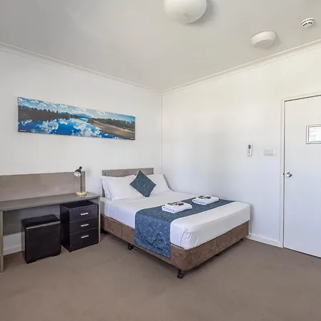 Lees Hotel-3