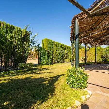 Villa de Gor-2