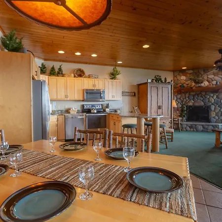 Grand Superior Lodge-2