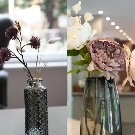 City Hotel Merano-3