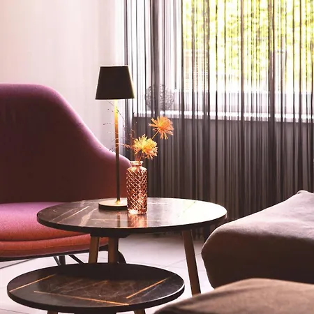 City Hotel Merano-3